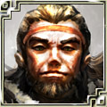 《三国杀》孙坚使用说明