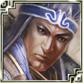 《三国杀》徐晃使用说明