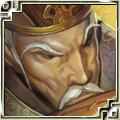 《三国杀》张昭张纮使用说明