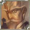 《三国杀》左慈使用说明