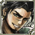 《三国杀》孙策使用说明