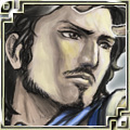 《三国杀》邓艾使用说明