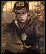 《三国杀》SP刘协使用说明