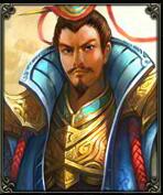 《三国杀》界李典使用说明