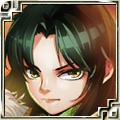 《三国杀》界周瑜使用说明