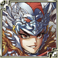 《三国杀》界马超使用说明