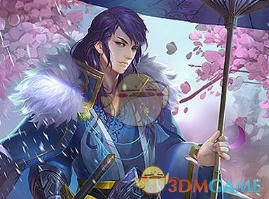 《三国杀》SP王基使用说明