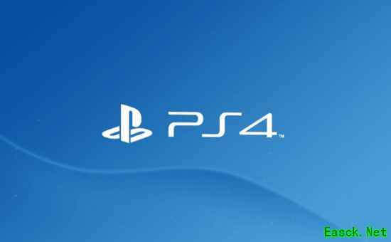 13年了PS4还在更新！索尼真的我哭死 太爱老玩家