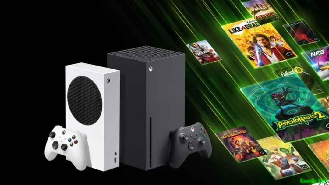 微软Xbox拟推先享后付分期支付，支持Klarna与PayPal