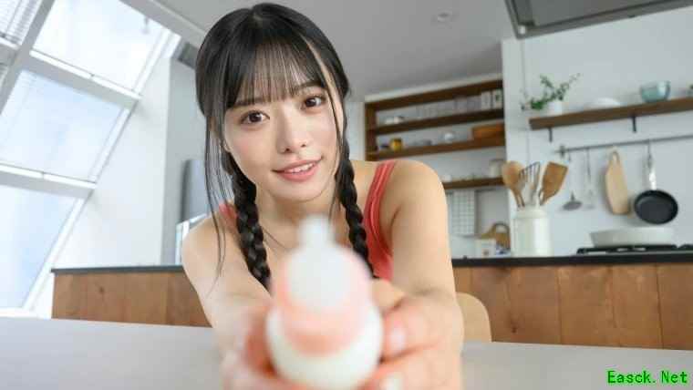 石原伸晃试玩仓鼠转生游戏引热议:称内容尺度超预期但肯定艺术表现