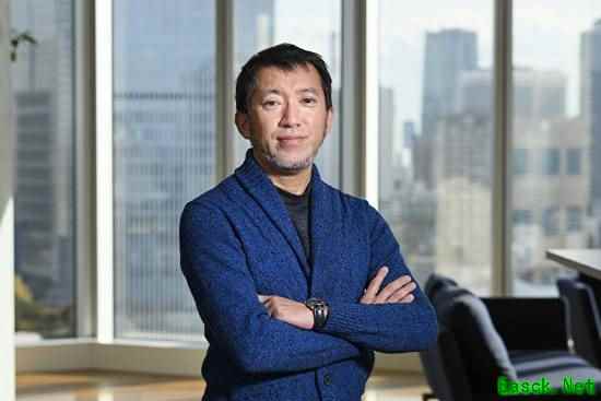 卡普空转向团队化开发：告别明星制作人，构建可持续IP工业体系