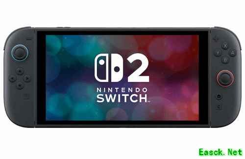 刺客信条4:黑旗重制版缺席Switch 2,联动内容同步取消