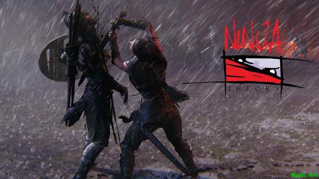 微软Xbox拟裁撤Ninja Theory等工作室,聚焦开发效率与商业回报