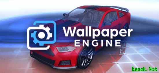 卡巴斯基警告Wallpaper Engine壁纸藏毒：89%受害者为中国用户