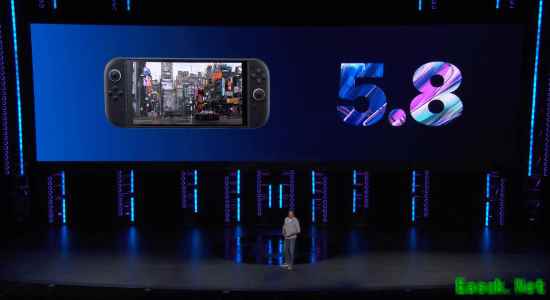 Epic官宣虚幻引擎5.8全面支持Switch 2,集成Lumen Lite与Nanite技术
