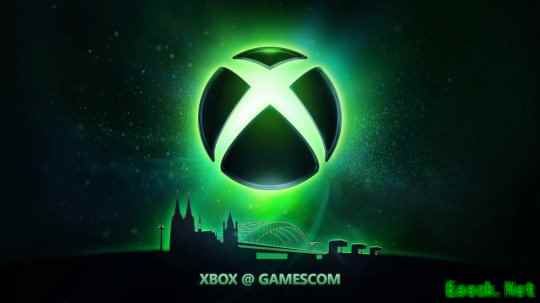 未来走向成谜之际,Xbox高调宣布重返科隆游戏展