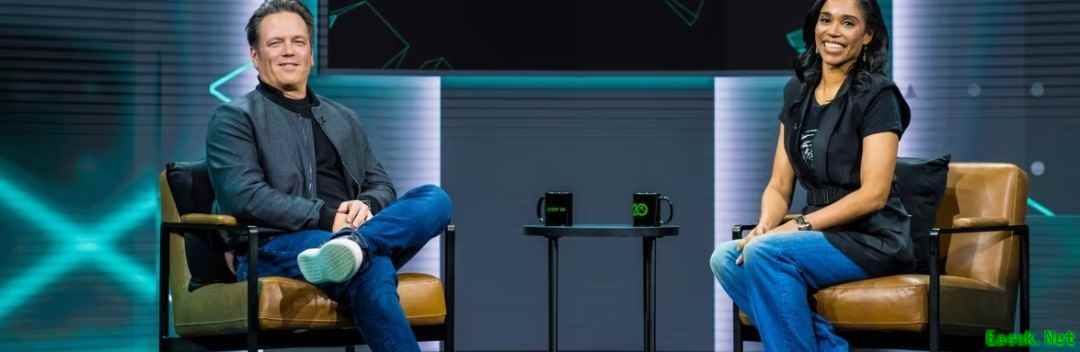 Xbox战略转向盈利致工作室困境：从Game Pass使命到利润标尺的阵痛