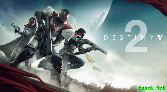 命运2终章落幕，Bungie回应财务困境与马拉松战略转型