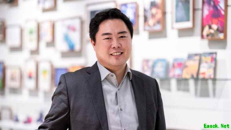 索尼确认单人游戏PC移植未终止,依作品特性灵活决策