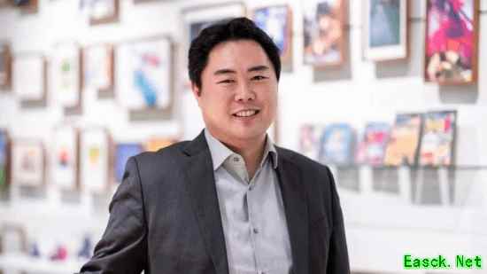 索尼回应PC移植传闻：单机大作聚焦PS5，服务型游戏仍双平台