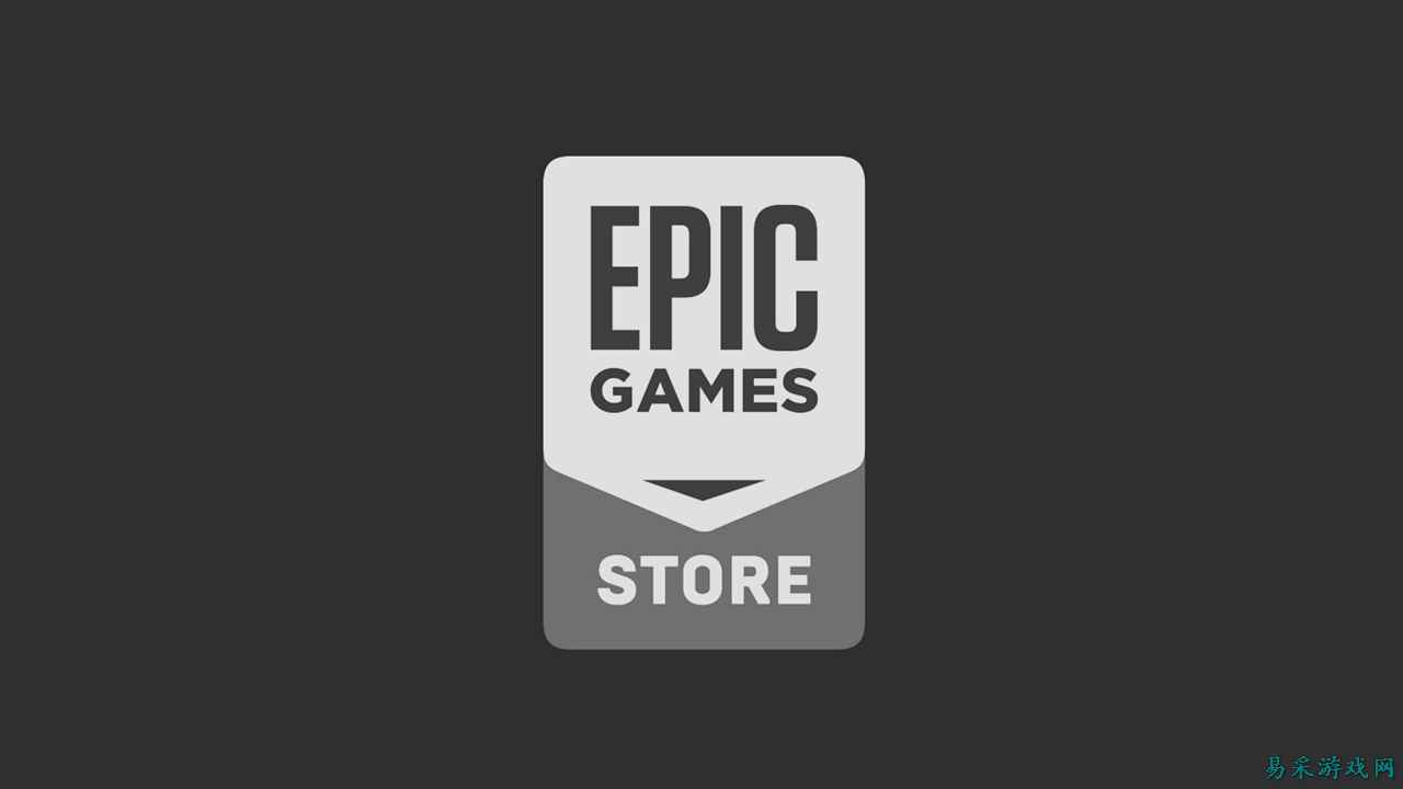 Epic 游戏商城公布路线图：启动速度提升 5 倍，支持用户评价及更多功能