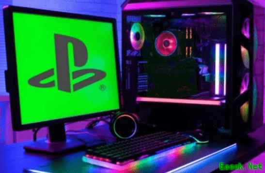 主机vs游戏PC:谁才是普通玩家的长期性价比之选?