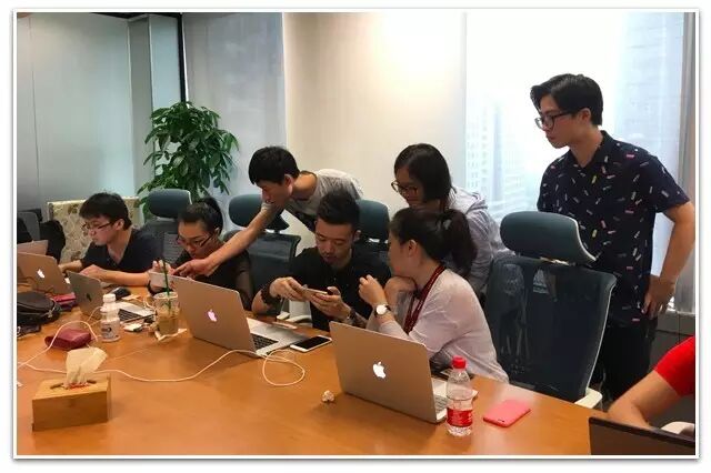 网易游戏发展内生基因_网易游戏_网易游戏精品化发展策略