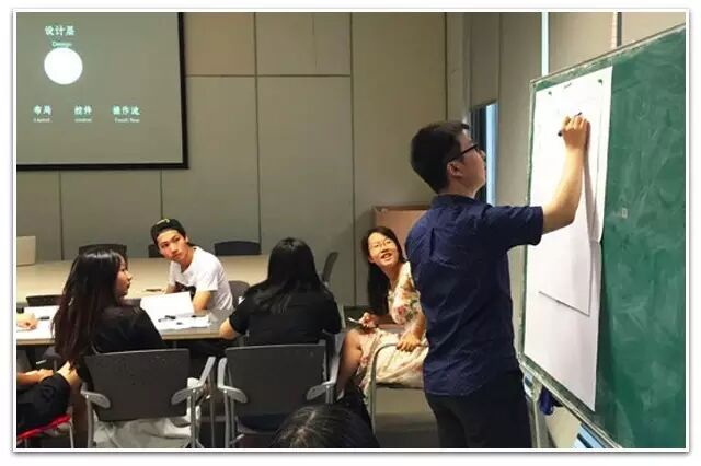 网易游戏精品化发展策略_网易游戏发展内生基因_网易游戏