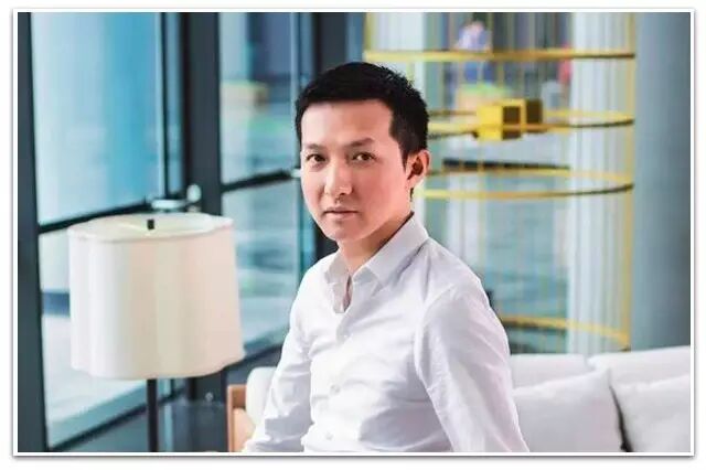 网易游戏精品化发展策略_网易游戏发展内生基因_网易游戏