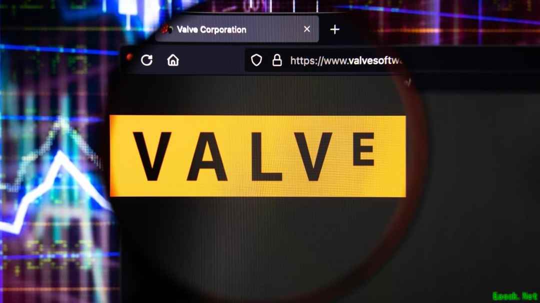 Valve借Dota 2更新藏彩蛋调侃玩家挖代码,半条命3仍无官方消息