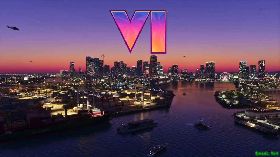 GTA VI欧洲预购页面价格系系统占位符,非官方定价