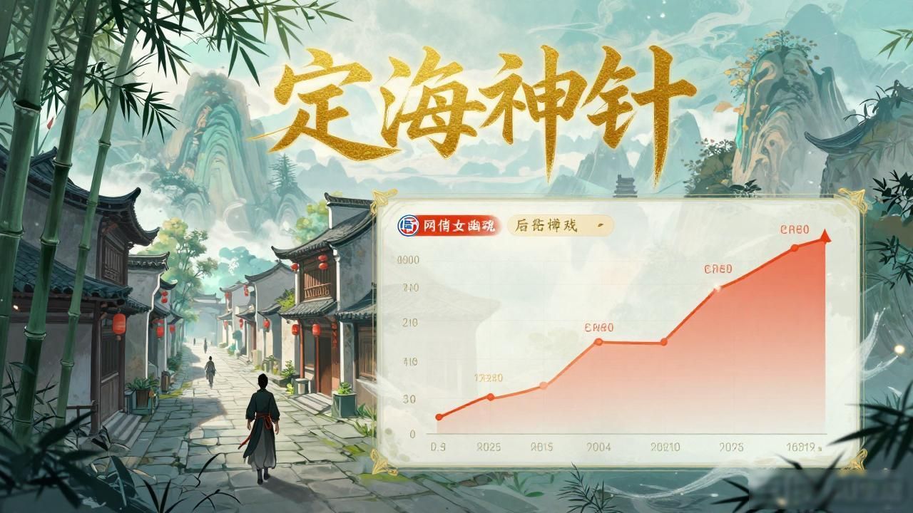 网易新业务_新倩女幽魂 网易游戏业务稳健增长的重要支柱之一_网易核心业务