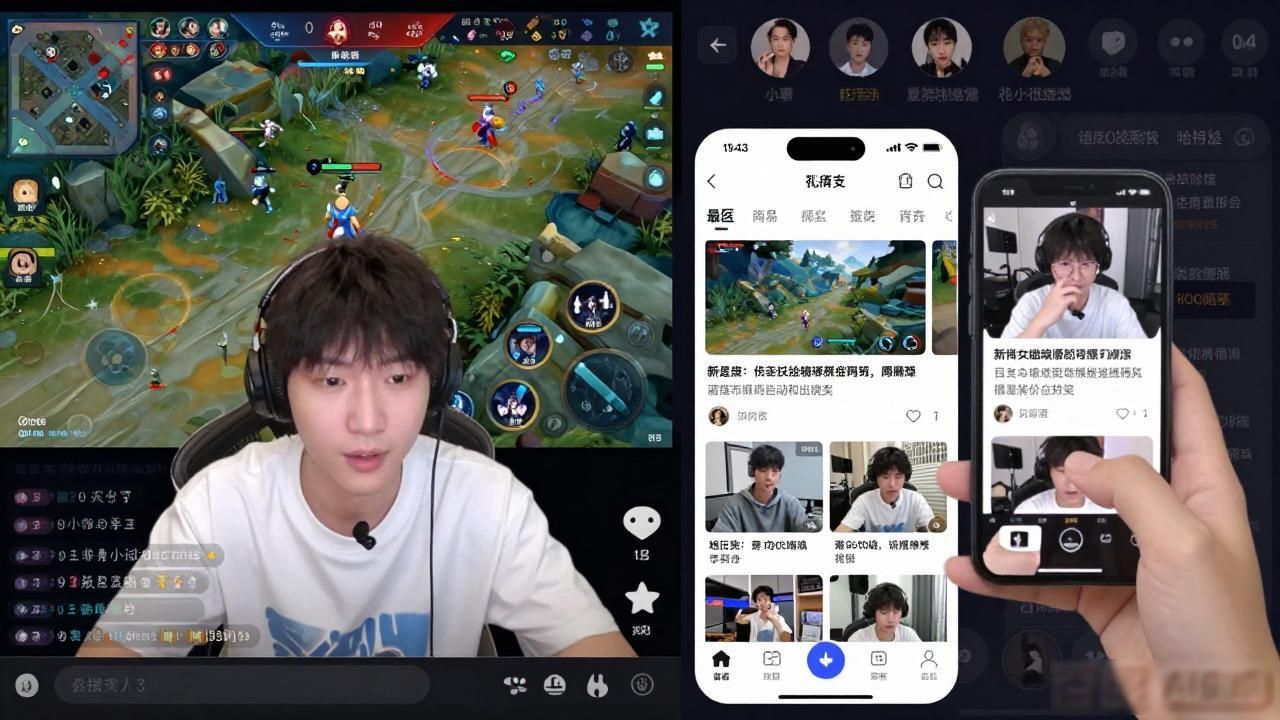 网易支柱产业_新倩女幽魂 网易游戏业务稳健增长的重要支柱之一_网易核心业务