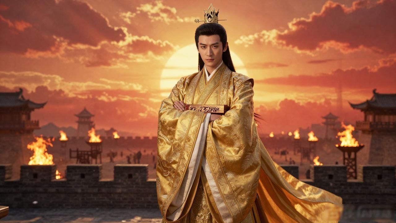 网易的未来_网易未来发展趋势_燕云十六声商业化表现超预期，是网易游戏业务的重要增长引擎