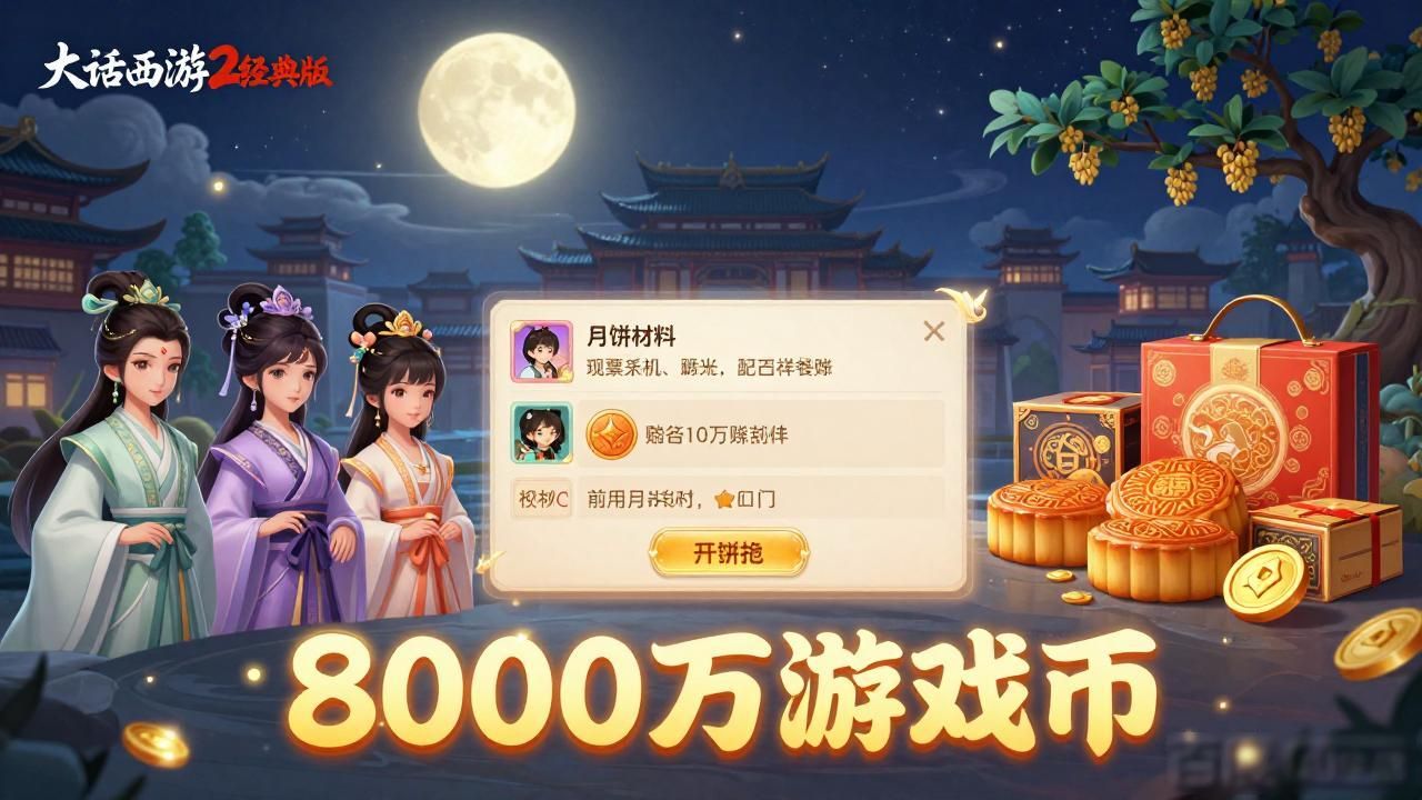 大话西游2战绩有什么用_大话2 经典游戏收益战绩稳定_大话西游服战