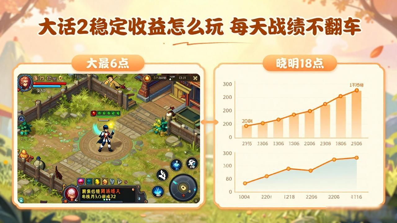大话西游服战_大话西游2战绩有什么用_大话2 经典游戏收益战绩稳定