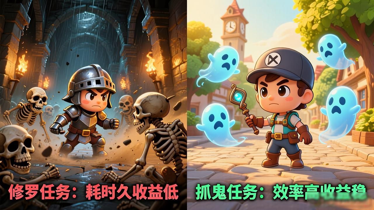 大话2 经典游戏收益战绩稳定_大话西游2战绩有什么用_大话西游服战