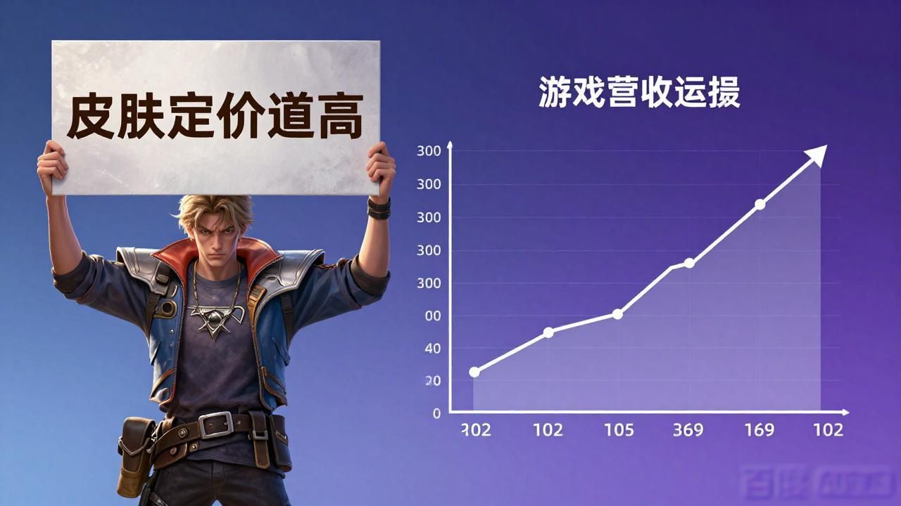 腾讯王者荣耀2020春节收入_王者荣耀腾讯一年盈利_腾讯游戏王者荣耀2026年一季度营收