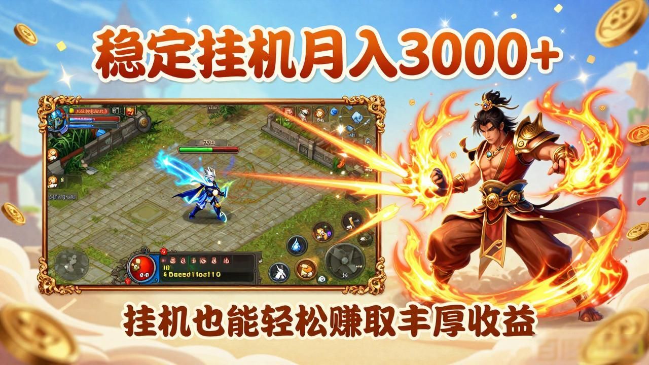 大话西游2战绩有什么用_大话2 经典游戏收益战绩稳定_大话西游服战