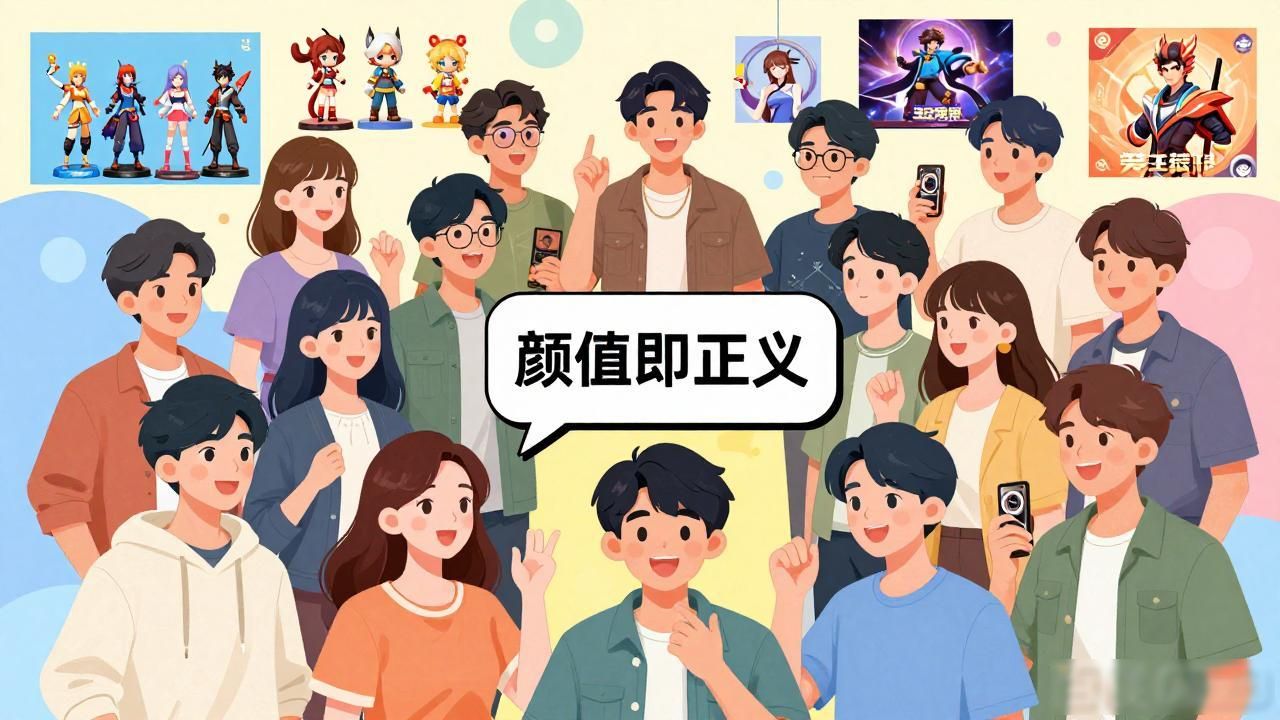 王者荣耀2026年一季度营收有多少 数据表现如何
