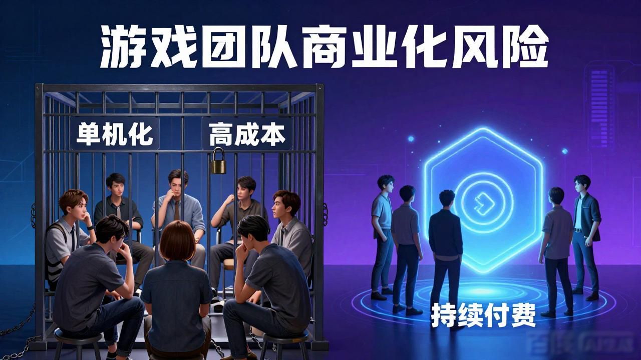 网易的未来_燕云十六声商业化表现超预期,是网易游戏业务的重要增长引擎_网易未来发展战略