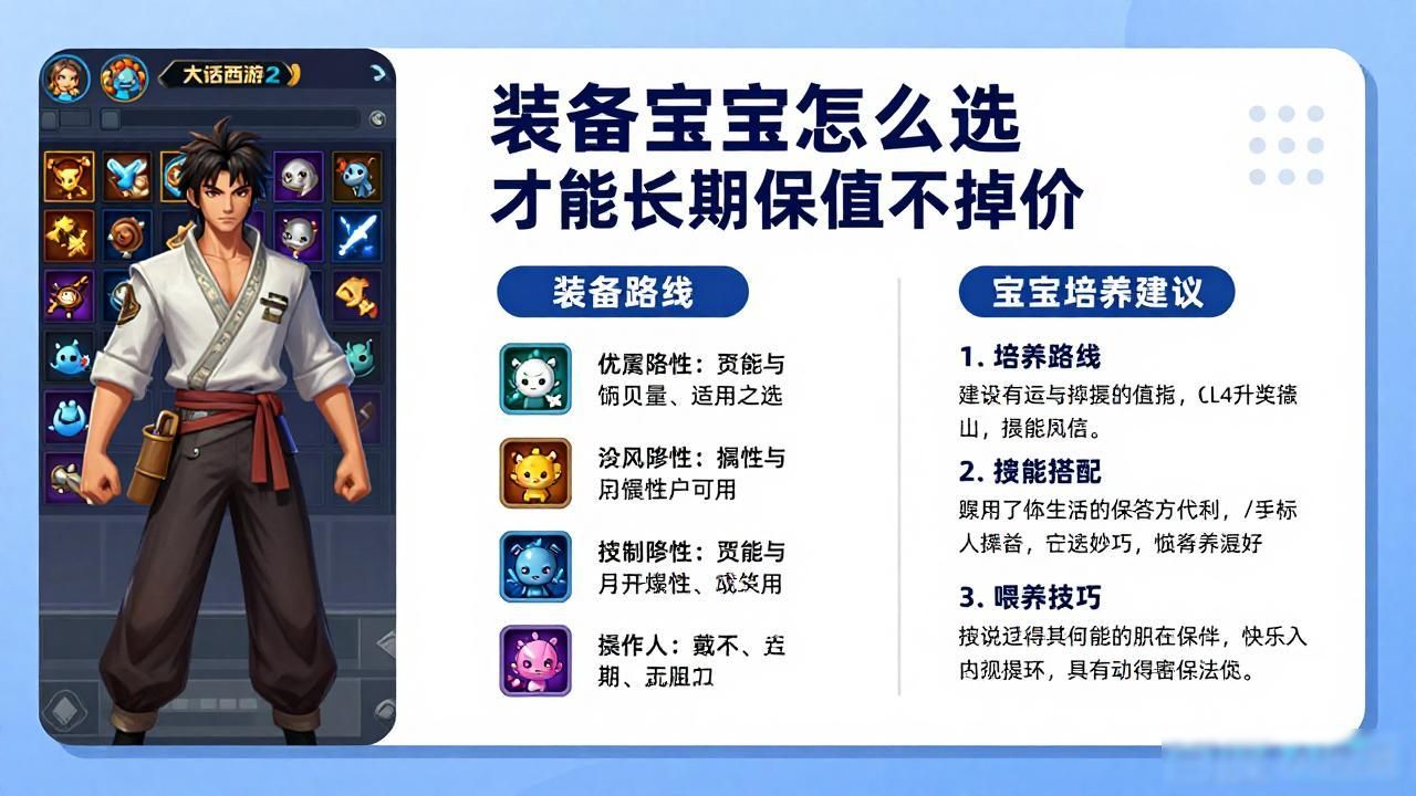 大话2 经典游戏收益战绩稳定_大话西游服战_大话西游2战绩有什么用