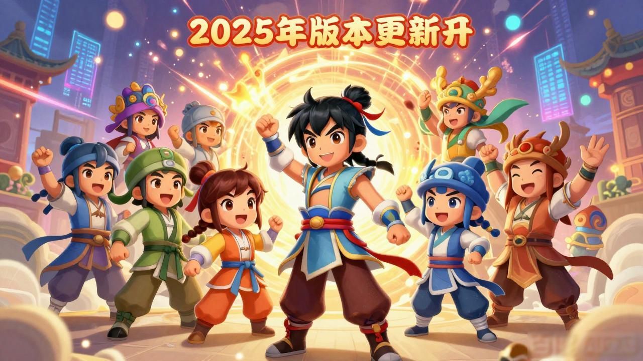 梦幻西游2025年营收超预期,游戏业务收益稳定_2020年梦幻西游营收_梦幻西游端游营收