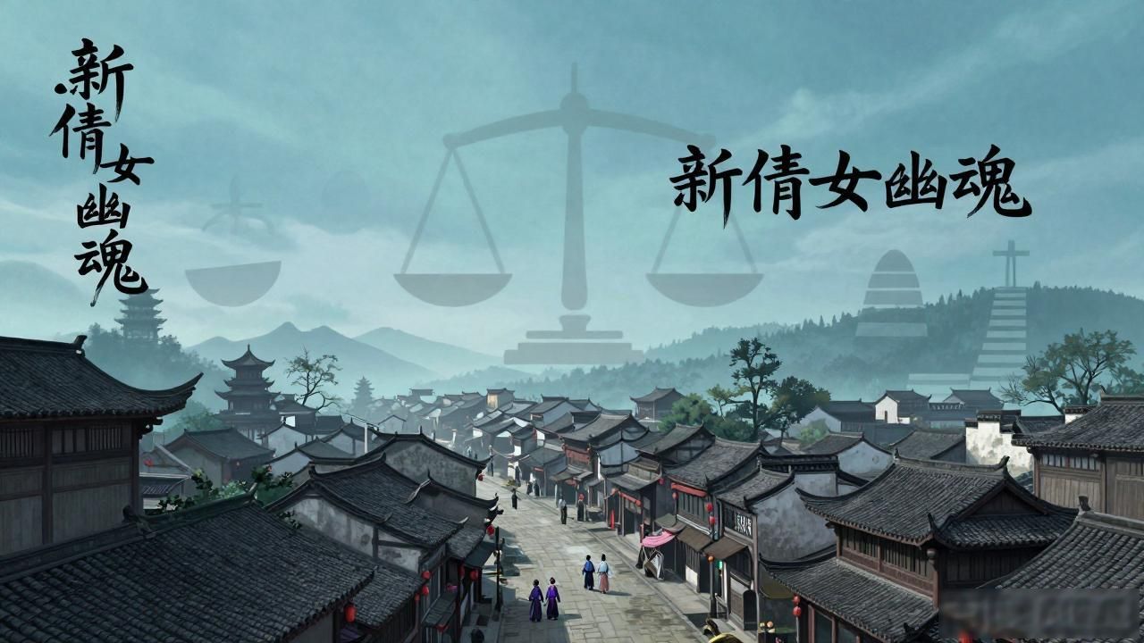 网易支柱游戏_新倩女幽魂 网易游戏业务稳健增长的重要支柱之一_网易支柱产业