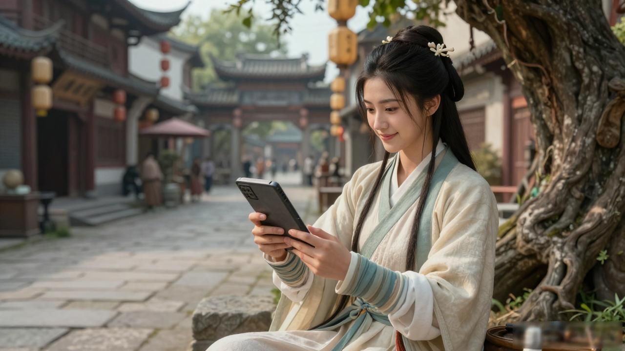 网易支柱游戏_网易支柱产业_新倩女幽魂 网易游戏业务稳健增长的重要支柱之一