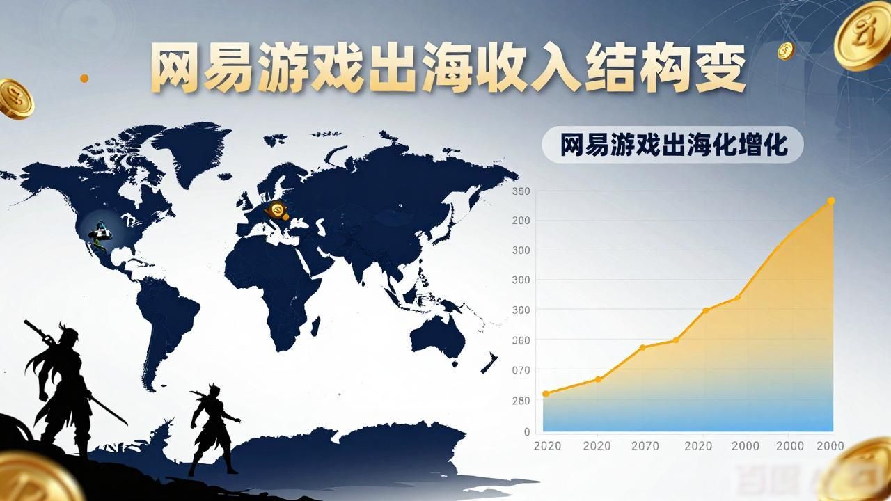 永劫无间 国际平台表现强劲，网易游戏海外收入稳定_网易海外营收_网易海外业务