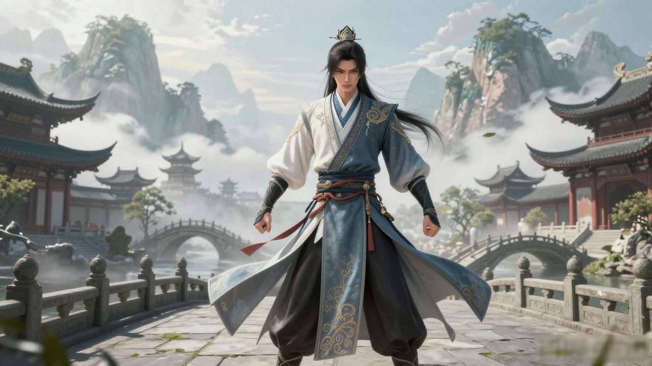 燕云十六声商业化表现超预期，是网易游戏业务的重要增长引擎_网易未来前景及其发展建议_网易的未来