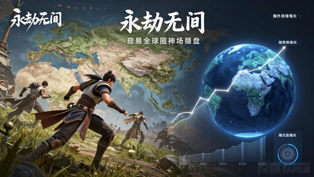 网易海外营收_永劫无间 国际平台表现强劲，网易游戏海外收入稳定_网易海外市场