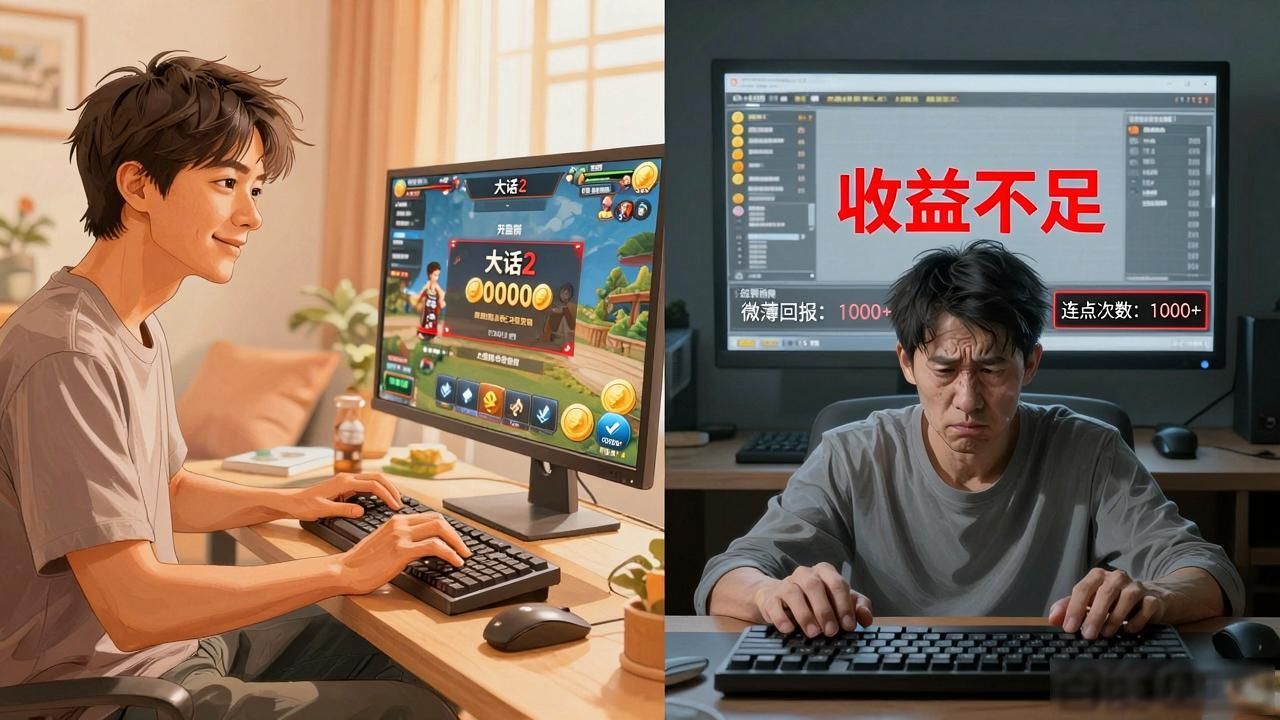 大话西游2战绩有什么用_大话2 经典游戏收益战绩稳定_大话西游服战
