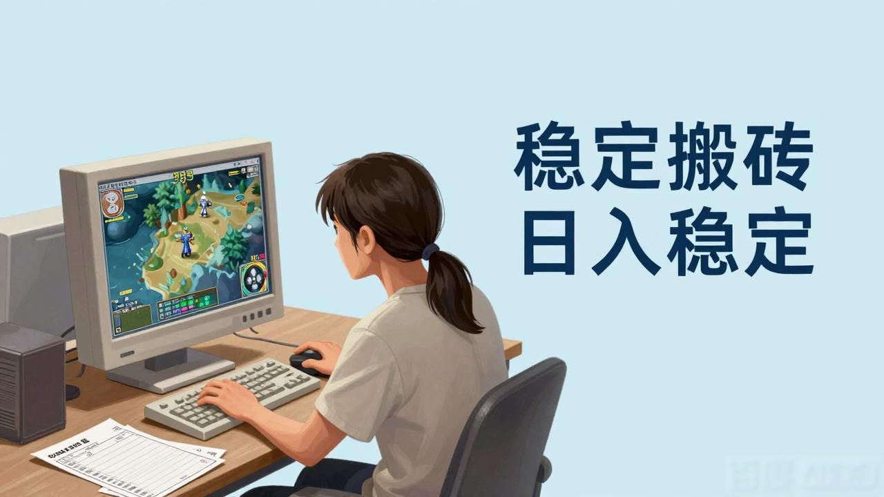 大话2 经典游戏收益战绩稳定_大话西游服战_大话西游2战绩有什么用
